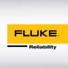 Fluke Reliability
