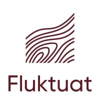 FLUKTUAT