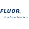 fluor industrial services aberdeen