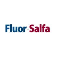 Fluor Salfa