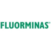 FLUORMINAS®