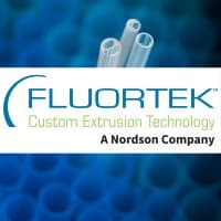 Fluortek, A Nordson Company