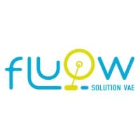 Fluow