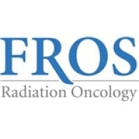 Flushing Radiation Oncology Services