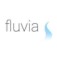 Fluvia SAS