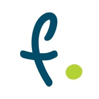 Fluvius