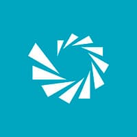 Flux AS - Lab, Analysis and Sampling