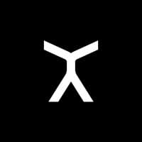 Flux Footwear
