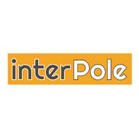 Interpole Arabia Company LLC