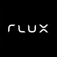 Flux Mobility AG
