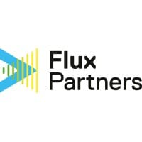 flux.partners
