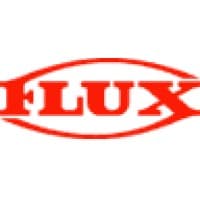 FLUX France s.a.s