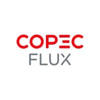 Copec Flux