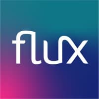 Flux