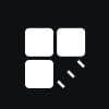 Fluxbuild, Inc