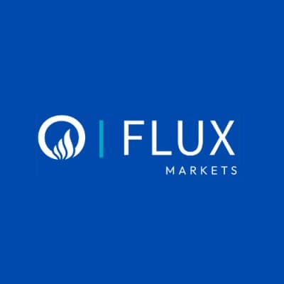 Flux Markets