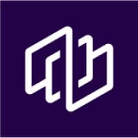 flux federation