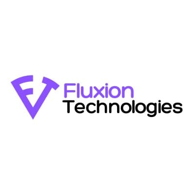 Fluxion Technologies