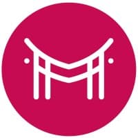 Fluxmall.com | Digital Printers for Garments and Textiles