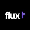 flux AI
