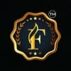 Fluxx Events
