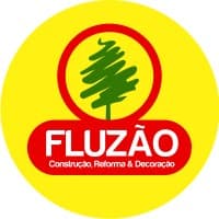 Fluzão • Home Center