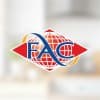 Fly Ace Corporation