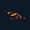 Alerion Aviation