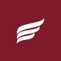 Fly Aviation | Worldwide Trip Support