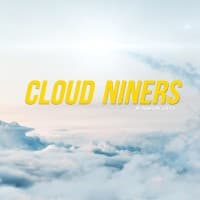 Cloud Niners