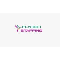Fly High Staffing