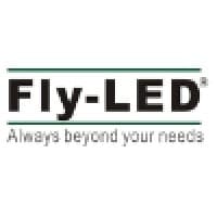 Fly-LED Lighting Technology Co., Limited