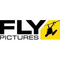 Fly Pictures