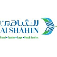 Fly shahin