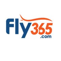 Fly365.com