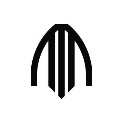 Archer