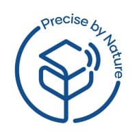 flybiohub.com