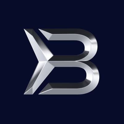 BOND