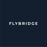 Flybridge