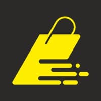Flybuy Egypt