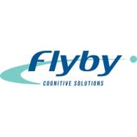 flyby
