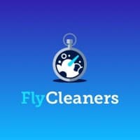 flycleaners