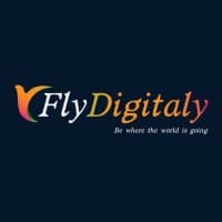 Fly Digitaly