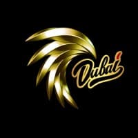 flydubai.ng