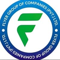 Flyer group of companies