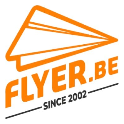 Flyer.be