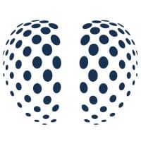 FLYFARM
