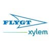 Flygt
