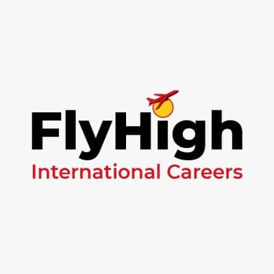 FlyHigh International Careers