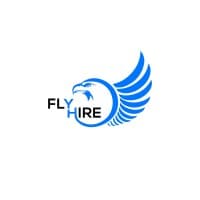 FlyHire